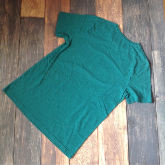 Peanuts Snoopy "Please Don't Make Me Do Stuff"✨M - Picture 4 of 4